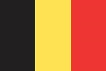 GENEREKO BELGIUM