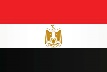 GENEREKO EGYPT