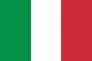 GENEREKO ITALY