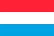 GENEREKO LUXEMBURG