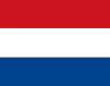 GENEREKO NETHERLANDS