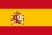 GENEREKO SPAIN