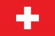 GENEREKO SWITZERLAND